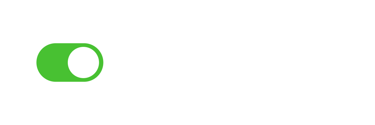 BeepOff logo